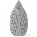 Philips 3000 series DST3041/30 iron Steam iron Ceramic soleplate 2600 W Violet Philips 3000 series DST3041/30 iron Steam iron Ceramic soleplate 2600 W Violet