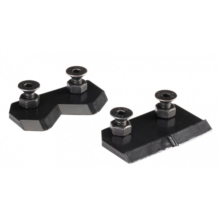 Makita E-07646 Elektriskā zemes urbja piederums