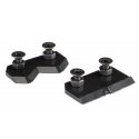 Makita E-07646 electric earth auger accessory Сменное лезвие Makita E-07646 electric earth auger accessory Сменное лезвие