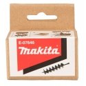 Makita E-07646 electric earth auger accessory Replacement blade