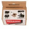 Makita E-07646 electric earth auger accessory Replacement blade
