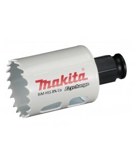 Makita E-03763 gredzenveida zāģis Urbis 1 pcs
