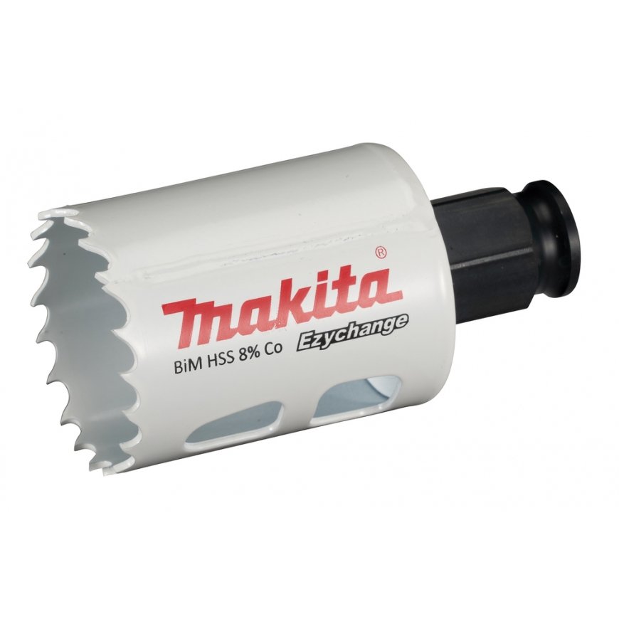 Makita E-03763 gredzenveida zāģis Urbis 1