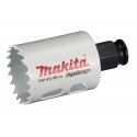 Makita E-03763 drill hole saw 1 pc(s) Makita E-03763 drill hole saw 1 pc(s)