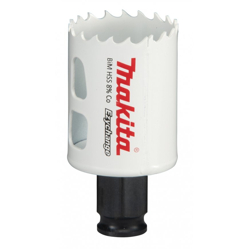 Makita E-03763 augusaag Trellpuur 1 tk – 2