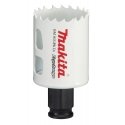 Makita E-03763 кольцевая пила Дрель 1 шт Makita E-03763 кольцевая пила Дрель 1 шт