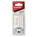 Makita E-03763 drill hole saw 1 pc(s) Makita E-03763 drill hole saw 1 pc(s)