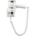 Valera Action SuperPlus hair dryer 1200 W White Valera Action SuperPlus hair dryer 1200 W White