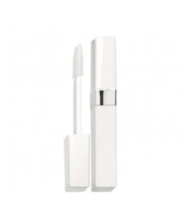 CHANEL La Base Mascara 6g