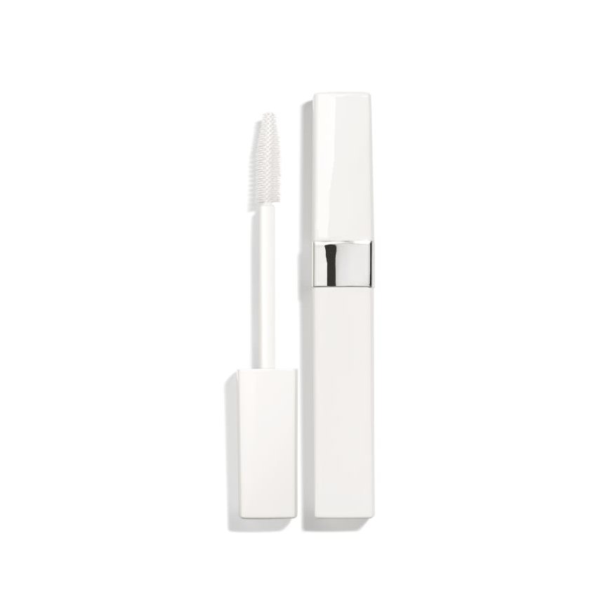 CHANEL La Base Mascara 6 ml