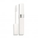 CHANEL La Base Mascara 6g CHANEL La Base Mascara 6g