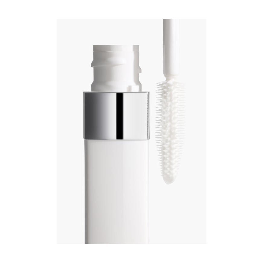 CHANEL La Base Mascara 6 ml – 2