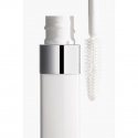 CHANEL La Base Mascara 6 ml CHANEL La Base Mascara 6 ml