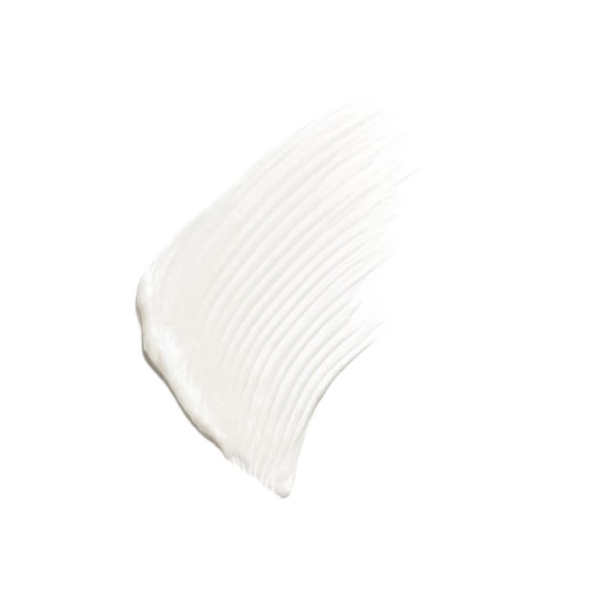 CHANEL La Base Mascara 6g – 3