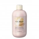 Ice Cream Argan Age Pro-Age Shampoo Ice Cream Argan Age Pro-Age Shampoo