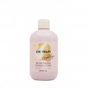 Ice Cream Argan Age Pro-Age Shampoo Ice Cream Argan Age Pro-Age Shampoo