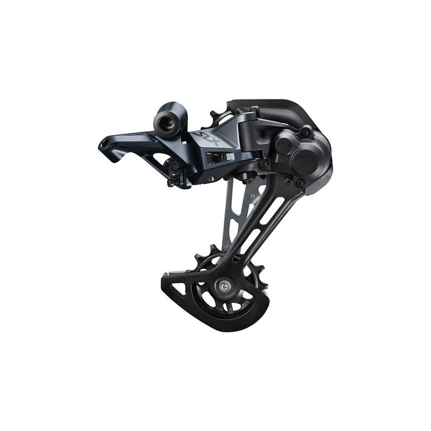 Shimano SLX M7100