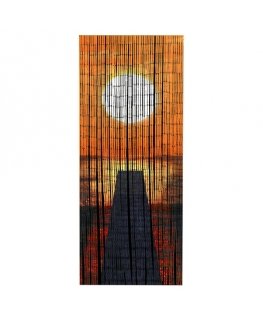 WENKO 819111500 curtain/drapery