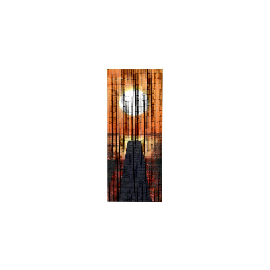 WENKO 819111500 verho