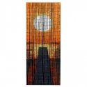 WENKO 819111500 curtain/drapery WENKO 819111500 curtain/drapery