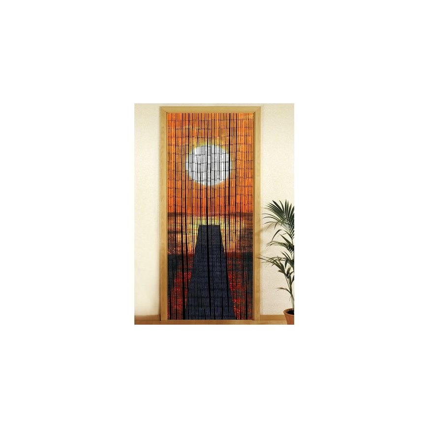 WENKO 819111500 aizkari un drapērija – 2
