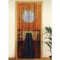 WENKO 819111500 curtain/drapery WENKO 819111500 curtain/drapery