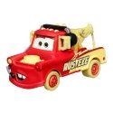 Disney Pixar Cars Disney and Pixar Cars Glow Racers Vehicle Assortment