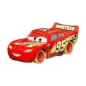Disney Pixar Cars HPG76 žaislinė transporto priemonė Disney Pixar Cars HPG76 žaislinė transporto priemonė