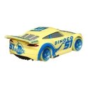 Disney Pixar Cars HPG76 mängusõiduk Disney Pixar Cars HPG76 mängusõiduk