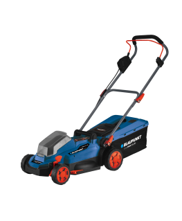 Blaupunkt CL3010 Lawn Mower 18V