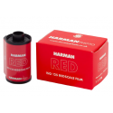 Harman Red 125 135/36 Harman Red 125 135/36