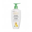 Collistar Revitalizing Elasticizing Oil-cream 400 ml Кремовый Женский Collistar Revitalizing Elasticizing Oil-cream 400 ml Кремовый Женский