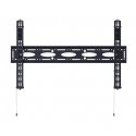 B-Tech XL Heavy Duty Universal Flat Screen Wall Mount with Tilt (VESA 1000 x 600) B-Tech XL Heavy Duty Universal Flat Screen Wall Mount with Tilt (VESA 1000 x 600)