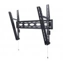B-Tech XL Heavy Duty Universal Flat Screen Wall Mount with Tilt (VESA 1000 x 600) B-Tech XL Heavy Duty Universal Flat Screen Wall Mount with Tilt (VESA 1000 x 600)