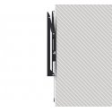 B-Tech XL Heavy Duty Universal Flat Screen Wall Mount with Tilt (VESA 1000 x 600) B-Tech XL Heavy Duty Universal Flat Screen Wall Mount with Tilt (VESA 1000 x 600)