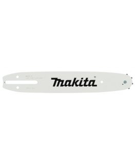 Makita 191T85-8 kettsae plaat