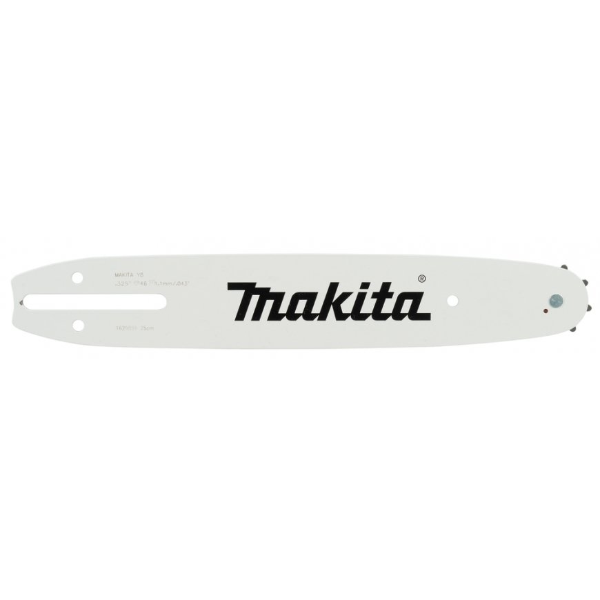 Makita 191T85-8 kettsae plaat