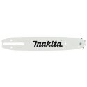 Makita 191T85-8 kettsae plaat Makita 191T85-8 kettsae plaat