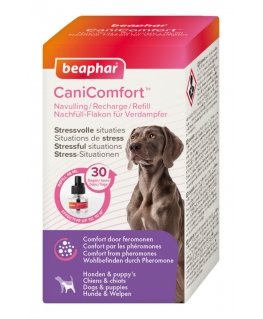 Beaphar CaniComfort