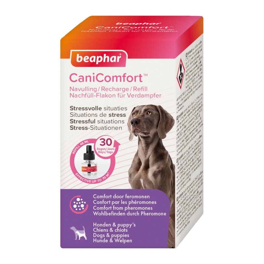 Beaphar CaniComfort