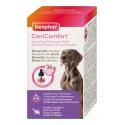 Beaphar CaniComfort Beaphar CaniComfort