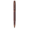 Parker 2190513 ручка-роллер Нажимная механическая ручка Черный 1 шт Parker 2190513 ручка-роллер Нажимная механическая ручка Черный 1 шт