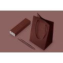Parker 2190513 ручка-роллер Нажимная механическая ручка Черный 1 шт Parker 2190513 ручка-роллер Нажимная механическая ручка Черный 1 шт