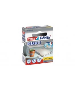 TESA 56341-33 Tinka naudojimui viduje 2,75 m Pilka