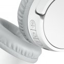Belkin SoundForm Mini Austiņas Bezvadu Zvani / mūzika USB Veids-C Balts Belkin SoundForm Mini Austiņas Bezvadu Zvani / mūzika USB Veids-C Balts