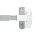 Belkin SoundForm Mini Гарнитура Беспроводной Оголовье Calls/Music USB Type-C Белый Belkin SoundForm Mini Гарнитура Беспроводной Оголовье Calls/Music USB Type-C Белый