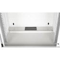 Equip EWM-12-5440-G püstik 12U Seinale monteeritav riiul Helehall Equip EWM-12-5440-G püstik 12U Seinale monteeritav riiul Helehall