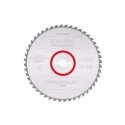 Metabo 628057000 circular saw blade 31.5 cm 1 pc(s) Metabo 628057000 circular saw blade 31.5 cm 1 pc(s)