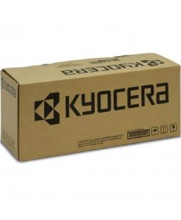 KYOCERA DK-5140 Oriģināls 1 pcs