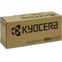 KYOCERA DK-5140 Originaal 1 tk KYOCERA DK-5140 Originaal 1 tk